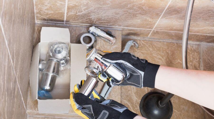 Professional residential roofers in Mountain, ND